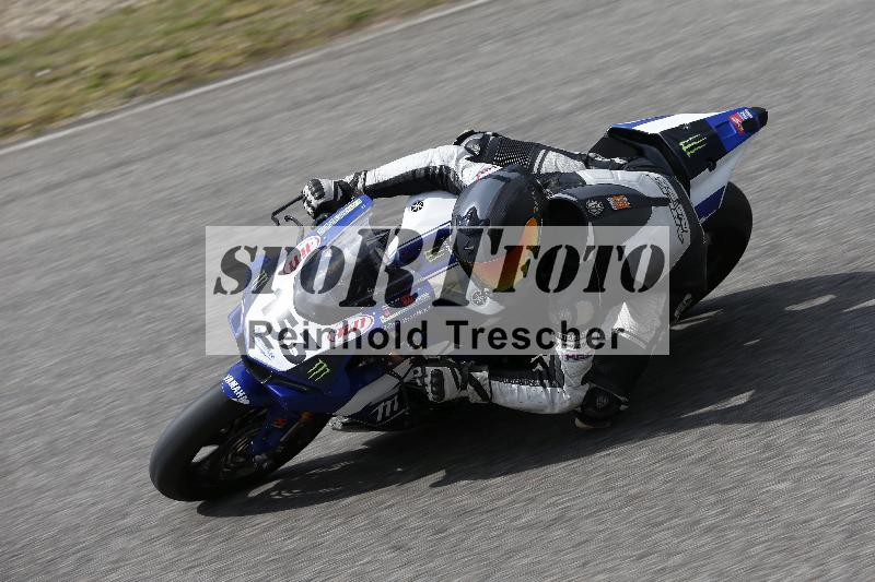 /04 05.04.2026 Speer Racing ADR/Gruppe rot/153